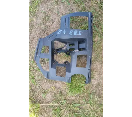 BMW Z4 E85 E86 Front bumper mounting bracket 7016053