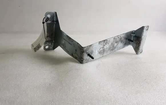 Porsche Panamera (970) Battery bracket 97061102601