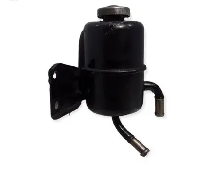 Mitsubishi Pajero Power steering fluid tank/reservoir