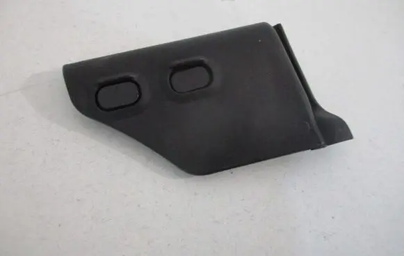 Citroen C4 Cactus Front door rubber seal 