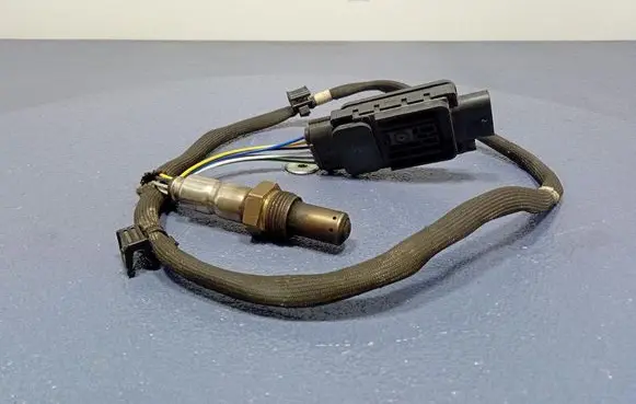 Alpine A610 Lambda probe sensor 4N0907807M