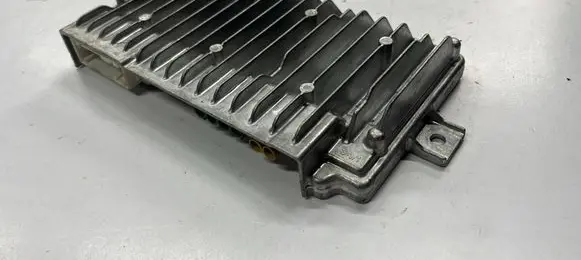Mercedes-Benz GLA W156 Screen/display/small screen A0009000932 0009028175 00090197162