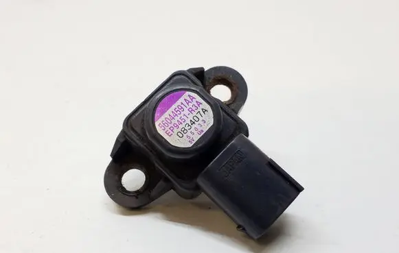 Chrysler Grand Voyager V Air pressure sensor 56044591AA