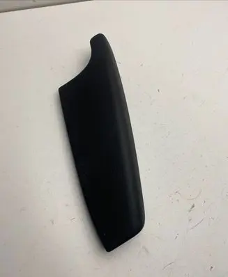 Audi A4 S4 B8 8K Other rear door trim element 8K086737