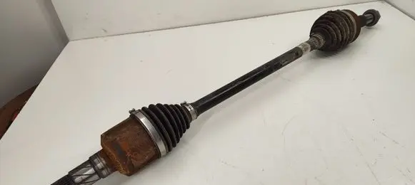 Tesla Model 3 Rear driveshaft 104416100D