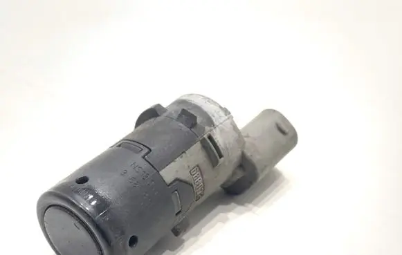 BMW 5 E60 E61 Parking PDC sensor 6940485
