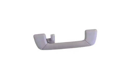 Lexus IS III XE30 Rear interior roof grab handle 