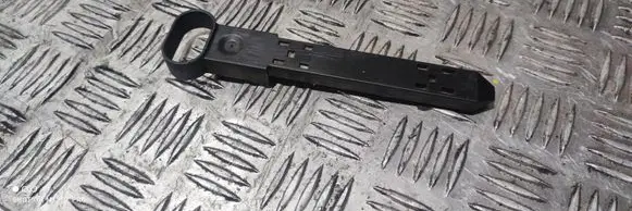 Volvo S60 Headlight/headlamp mounting bracket 31294522