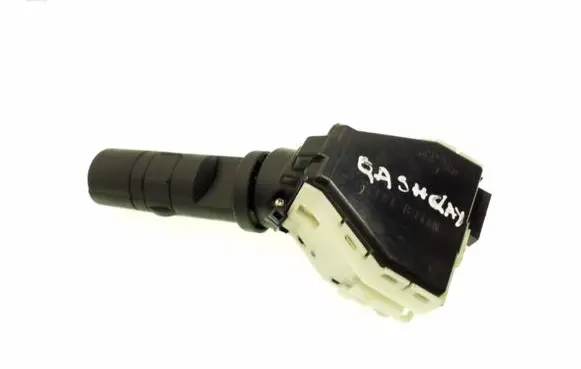 Nissan Qashqai Indicator stalk 14425QASHQAI