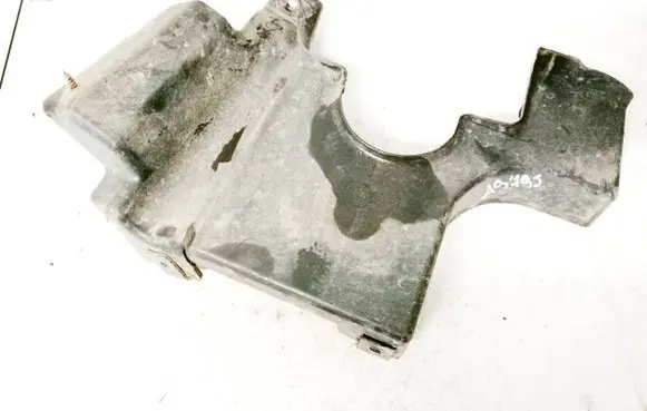 Lexus IS 220D-250-350 Engine splash shield/under tray 5144430170 51444-30170