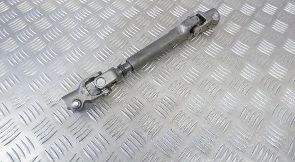 Toyota Yaris XP210 Steering column universal joint 45260K0020