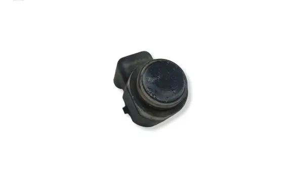 Volvo V60 Parking PDC sensor 31341345