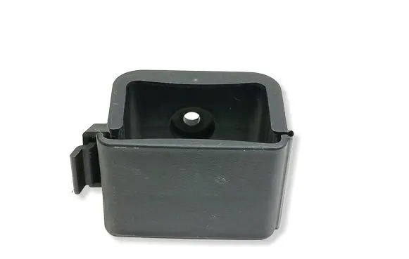 BMW 1 E82 E88 Other trunk/boot trim element 7167548 24135110