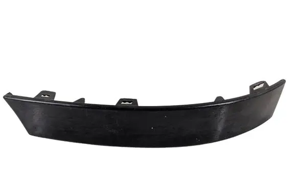 Audi A4 S4 B5 8D Rear/tail light trim molding 8D0945101
