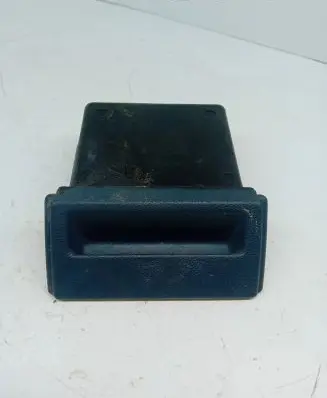 Nissan Patrol 160 Ashtray (front) 66131EP0100