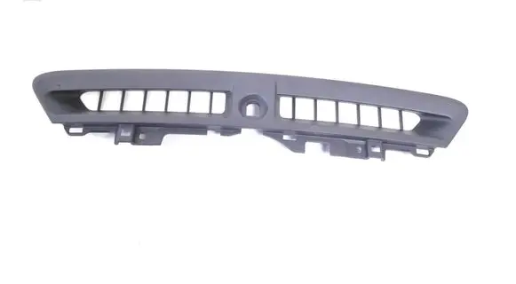 Jaguar E-Pace Dashboard glove box trim J9C3046B62AC