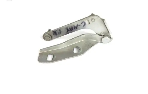 Ford Focus C-MAX Engine bonnet/hood hinges 3m5116801ag