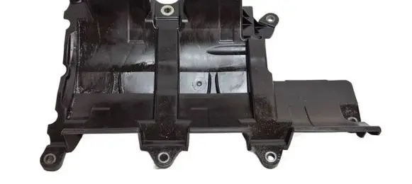 Mercedes-Benz Sprinter W906 Oil breather separator A6421800885