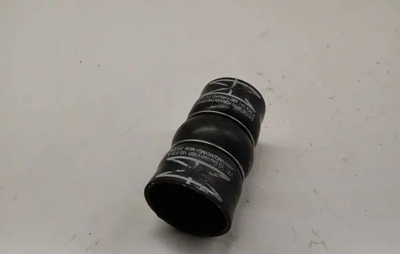 Audi A5 Intercooler hose/pipe 06R145838A