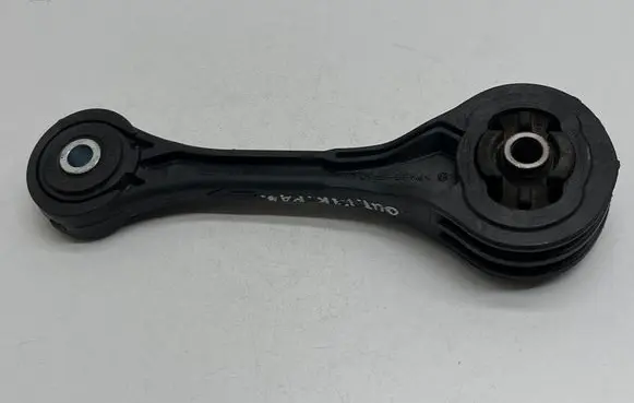Subaru Outback (BT) Engine mount bracket 1F6C0402