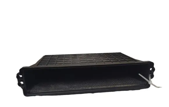 Hyundai Santa Fe Other interior part U0443448