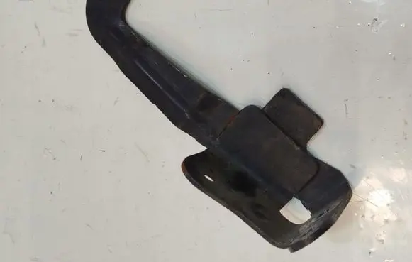 Audi A7 S7 4G Other interior part