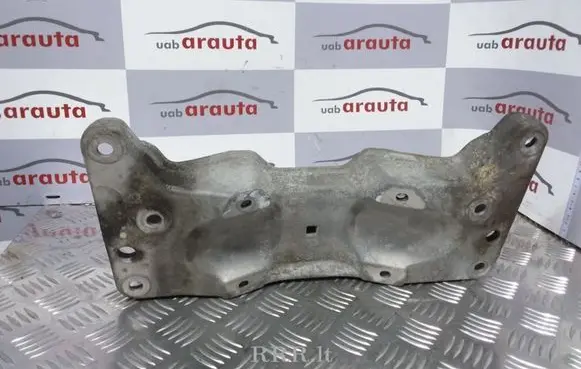 BMW M5 Gearbox mounting bracket 22326789483 6789483 6775907