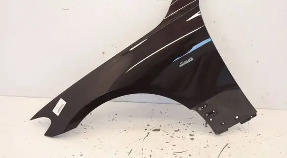 BMW 6 G32 Gran Turismo Fender 7481061MWGKCC25 7481061