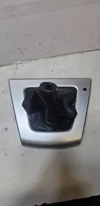 Mazda 5 Gear shifter surround trim plastic CC2964341