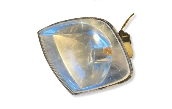 Volkswagen Polo III 6N 6N2 6NF Front indicator light 6N0953042N