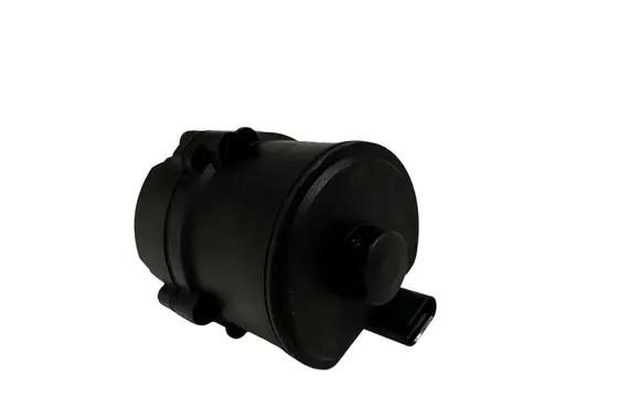 BMW 5 G30 G31 Electric auxiliary coolant/water pump 9372723