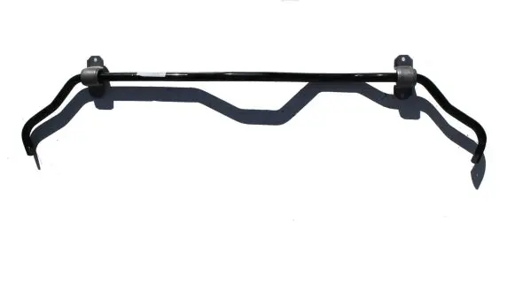 Audi Q7 4M Rear anti-roll bar/sway bar 4M0511305L