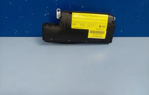 Audi A6 S6 C5 4B Passenger airbag 4B0880242J