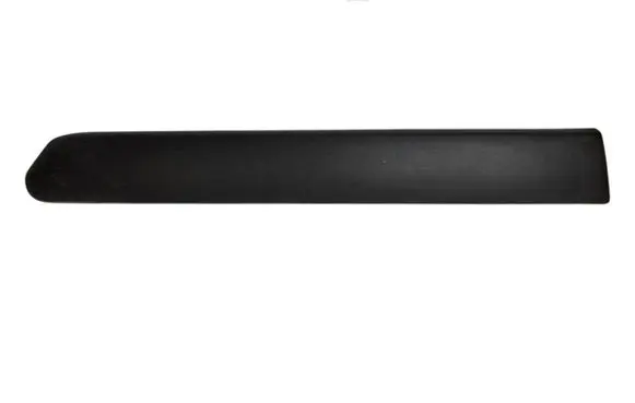 Volvo XC70 Front door trim (molding) 30678039 8620140 9190883