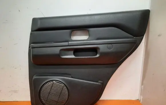 Nissan Pathfinder R50 Door card panel trim set 