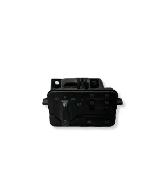 BMW 3 E46 Light switch 6936822 532228421 0054480