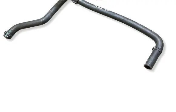 MG MG5 II Electric car engine cooling hoses/pipes 10832572