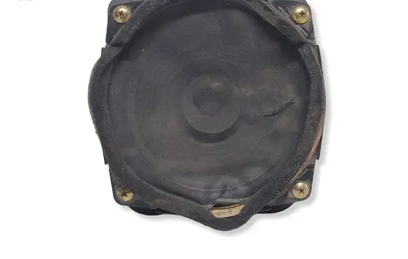 Mitsubishi L200 Front door speaker 480K10408