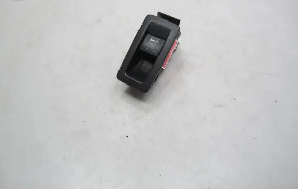 Volkswagen Touran I Electric window control switch 1T0959851