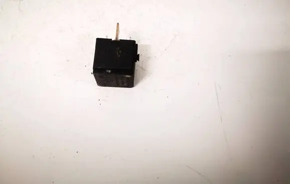 Mercedes-Benz ML W163 Other relay A0025421519