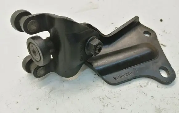 Ford Transit Sliding door upper roller guide/hinge 