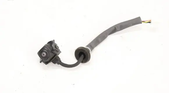 Mazda CX-5 Reversing camera KA1F67RC0A