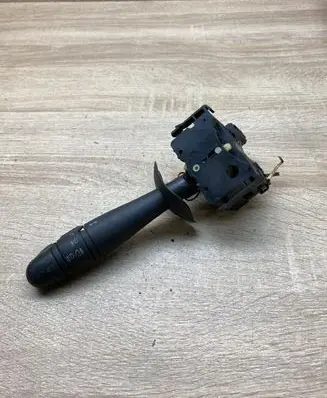 Renault Laguna II Indicator stalk 8200002461