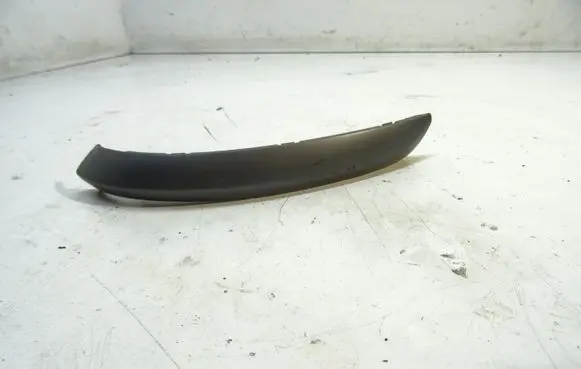 BMW X5 E53 Other interior part 8262814