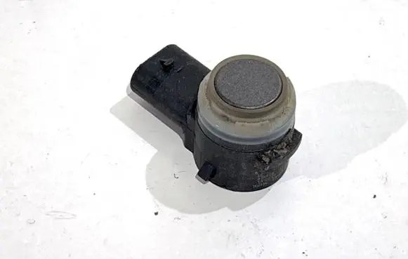 Peugeot 508 II Parking PDC sensor 9813348377