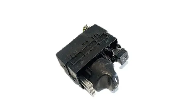 Mercedes-Benz S W220 Light switch 2205450104