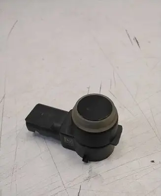Citroen C5 Parking PDC sensor 9663821577 0263003587