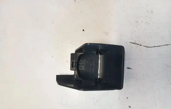 Volvo XC60 Other interior part 30749766