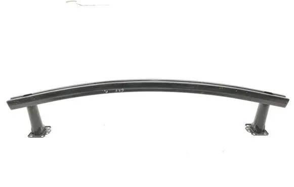 Toyota Corolla Cross Front bumper cross member