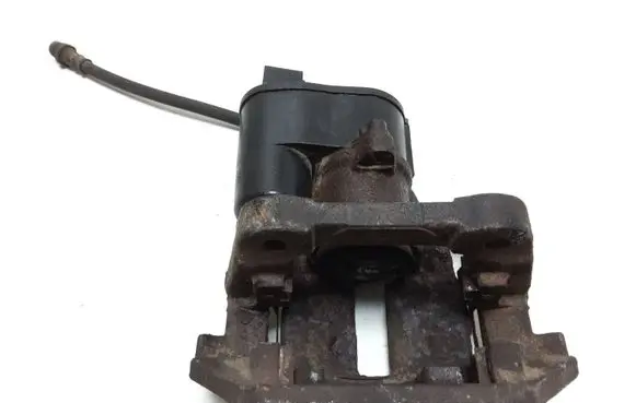 Volvo XC60 Rear brake caliper 32332594E 32332594